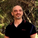 Fabio Meloni