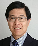Ryuichiro Sato