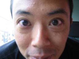 Michio Kondoh