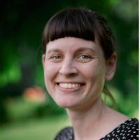 Sandra Breum Andersen