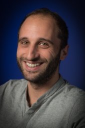 Andrea Castagnetti