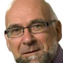 Ad Vingerhoets