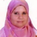 Eman Mobarak Hussein