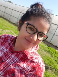 Kusum Pandey