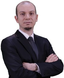 umut unal