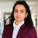 Monika Patel