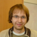 Matthias Zehner