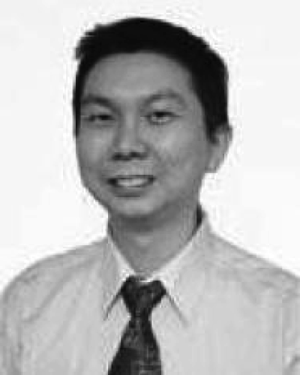 Tsai, J.M.