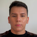 Jobert Silva Rocha