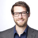 Stefan Johannes Blaschke