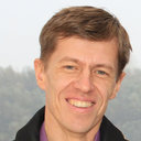 Andrey Borisovich Shcherban