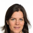 Ines Debove