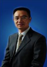 Xiaofeng Li