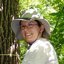 Kathleen S. Knight