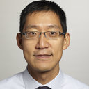 Edward H Chin