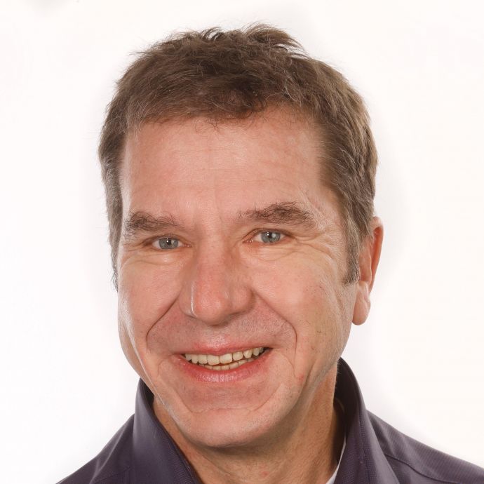 Hans-Martin Häfner