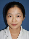 Hui Chen