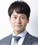 Hirofumi Akita