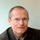 Bjorn Malbert