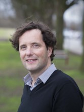 Erik W. Driessen