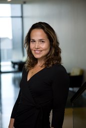 Adriana Rossiter Hofer