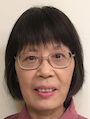 Wenxian Shen