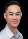 He Huang