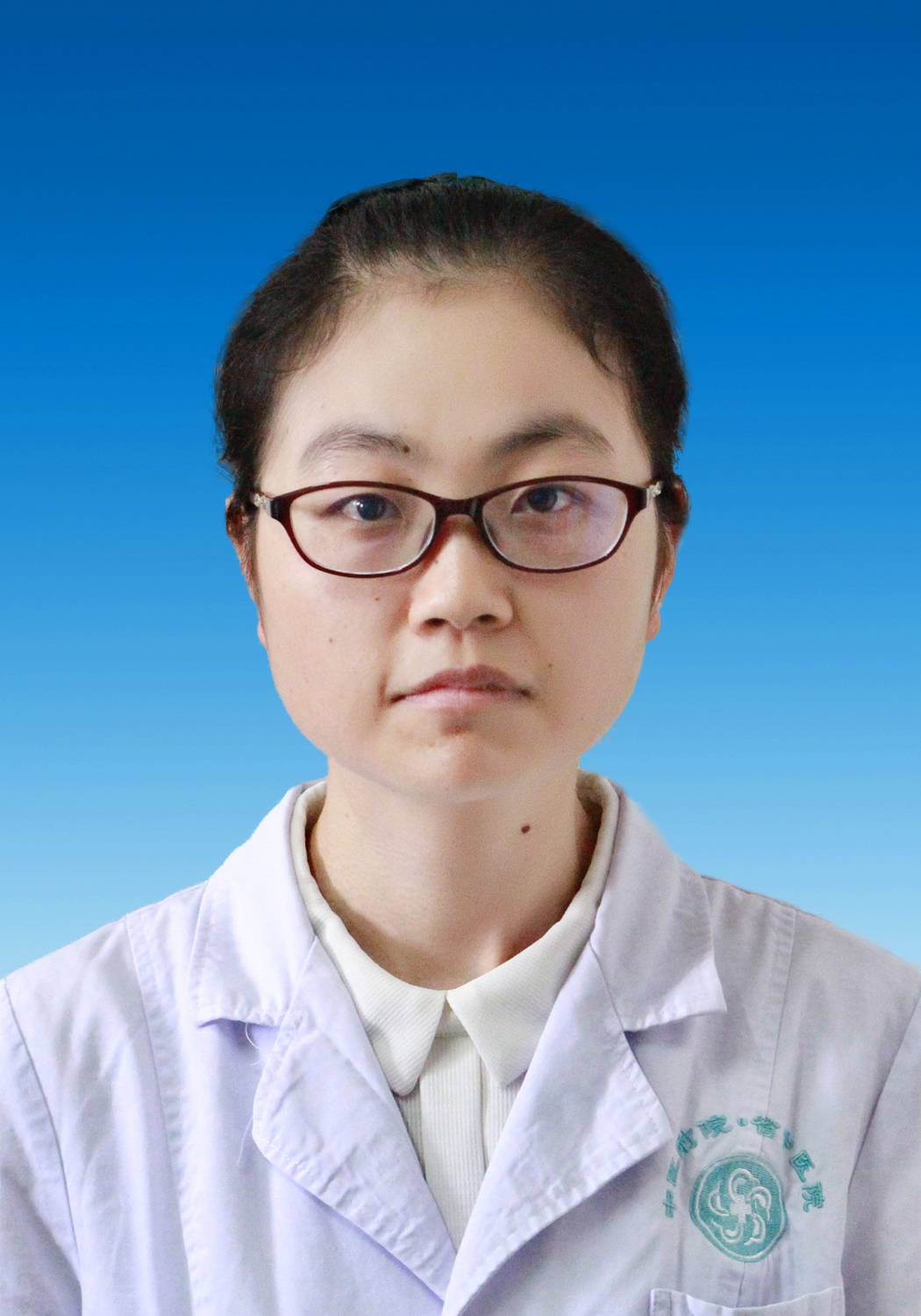Juan Zhao