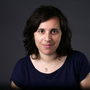 Joana Lerias