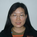 Tong Yu