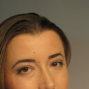 Justyna Barucha-Kraszewska