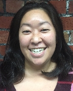 Brenda Lin