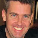Brett Cullis
