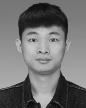 Qianjun Zhang