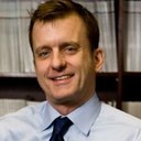 Thomas W Concannon