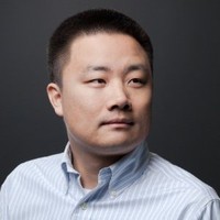 Siyuan Chen