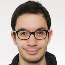 Lorenzo Privitera