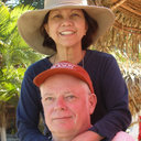 Erik R. Ivins