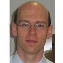 Tobias Graf