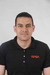 Hamza Bourbouh