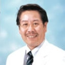 Takuo Shida