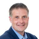 Jan Hendrik (Erik) Vermaire