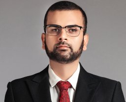 Tarun Belwal