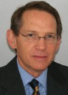 Norman H Casey
