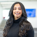 Jyoti Gosai