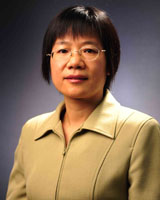 Xinyi Tang