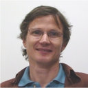 Argimiro R. Secchi