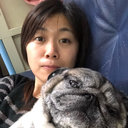 Yixin Liu