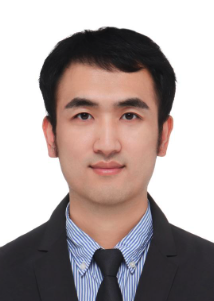 Sai Huang
