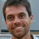 Julio Carrere